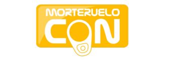 MorterueloCON 2025