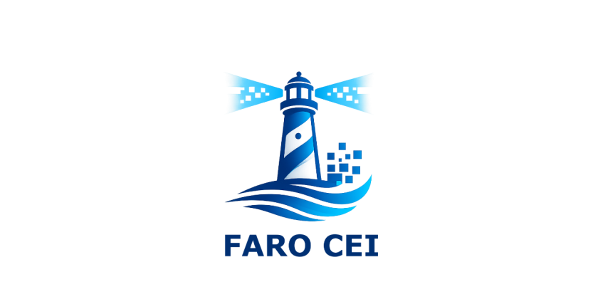 Logo FARO-CEI
